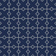 Hacienda Sheeted Original Ceramic Tile in Lake Tahoe Matte