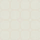 Gramercy Original Ceramic Tile in Limewash Matte