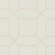 Atrium Original Ceramic Tile in Limewash Matte