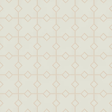 Hacienda Sheeted Original Ceramic Tile in Limewash Matte