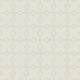 Hacienda Sheeted Original Ceramic Tile in Limewash Matte