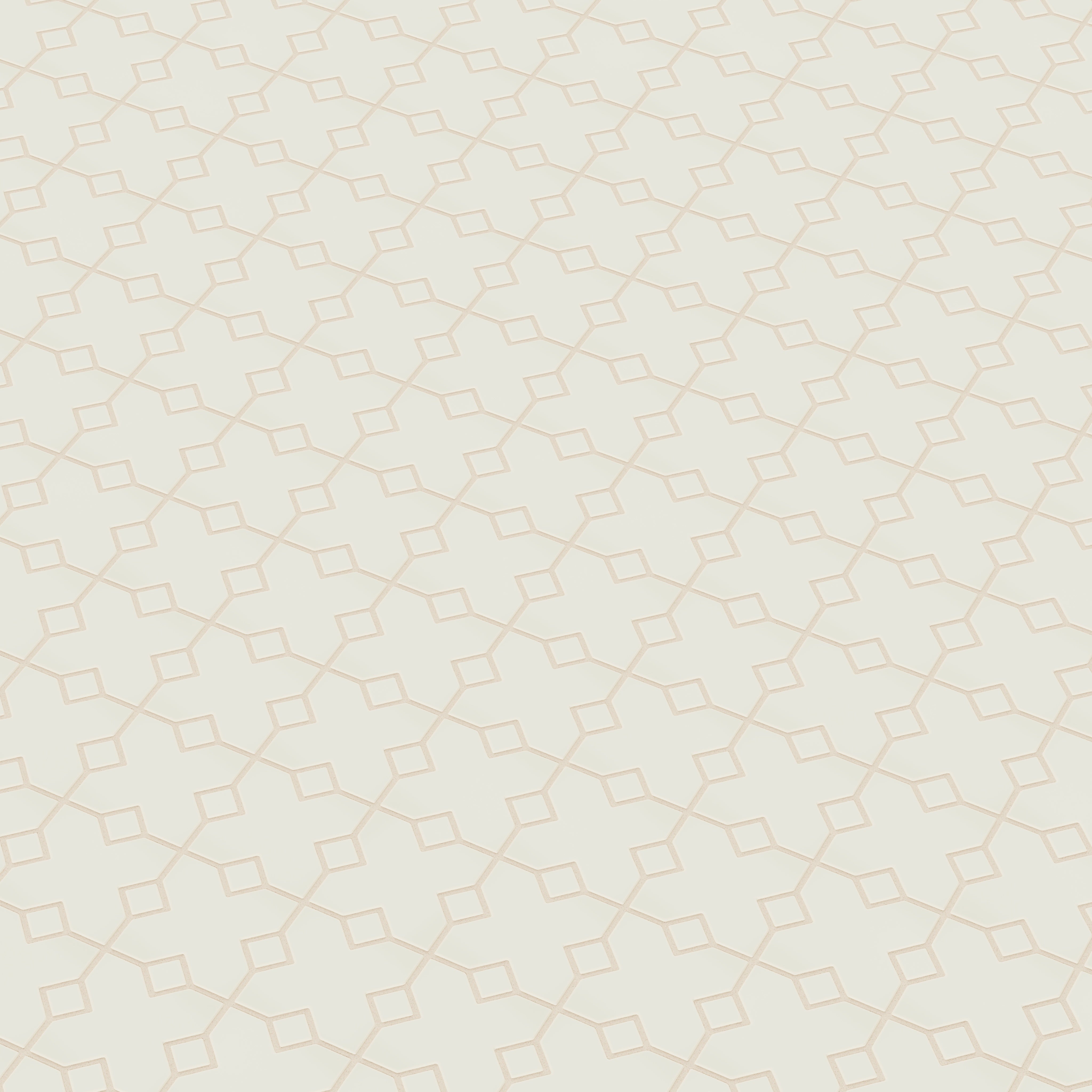 Hacienda Sheeted Original Ceramic Tile in Limewash Matte