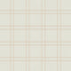 Lattice Sheeted Original Ceramic Tile in Limewash Matte