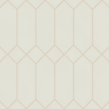 Mission Original Ceramic Tile in Limewash Matte