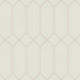Mission Original Ceramic Tile in Limewash Matte