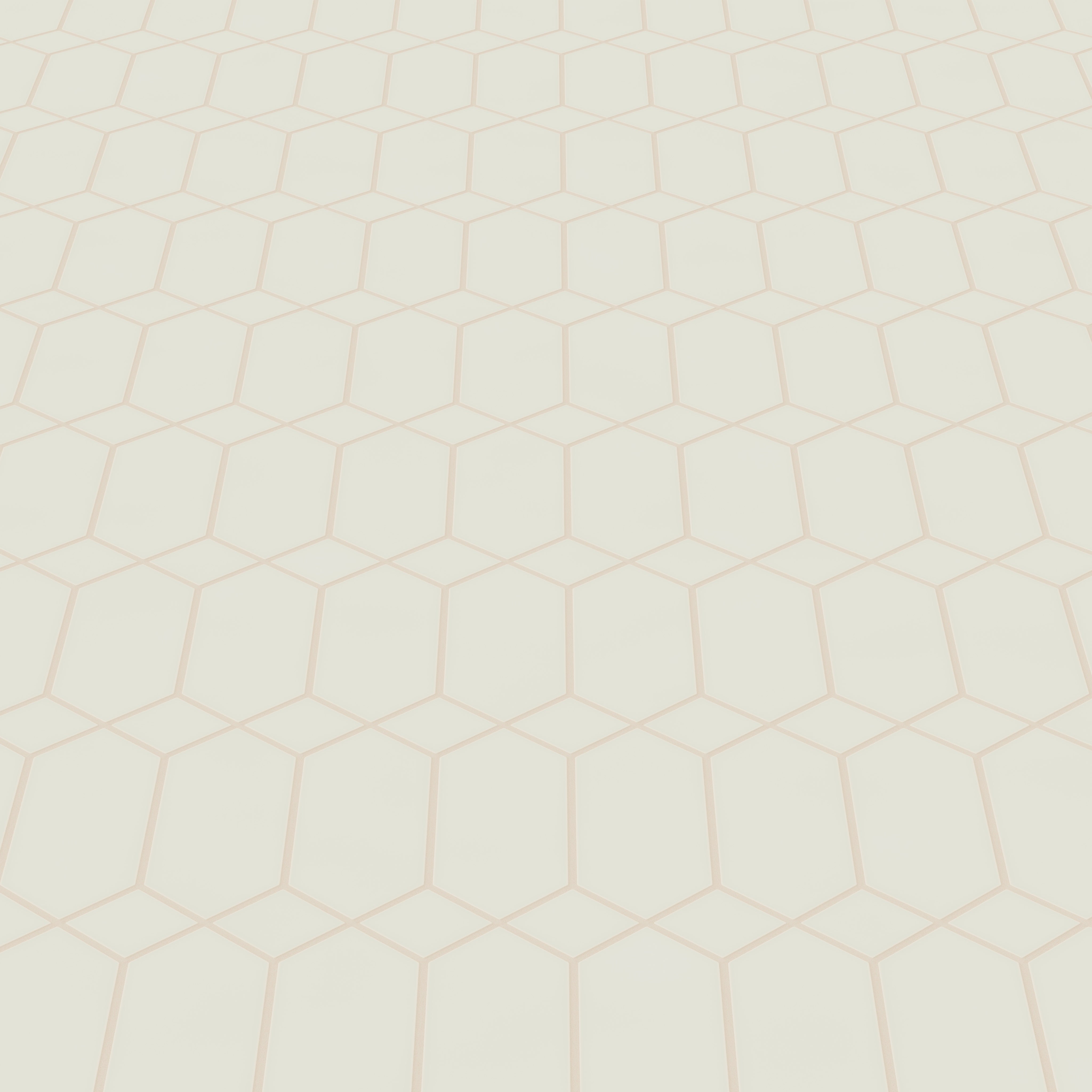 Mission Original Ceramic Tile in Limewash Matte