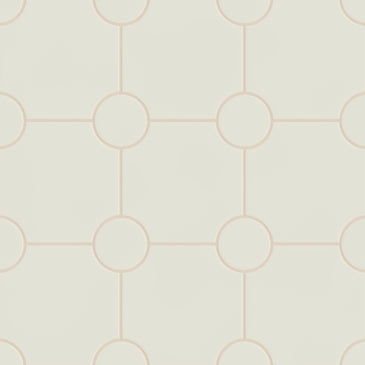 Portico Original Ceramic Tile in Limewash Matte
