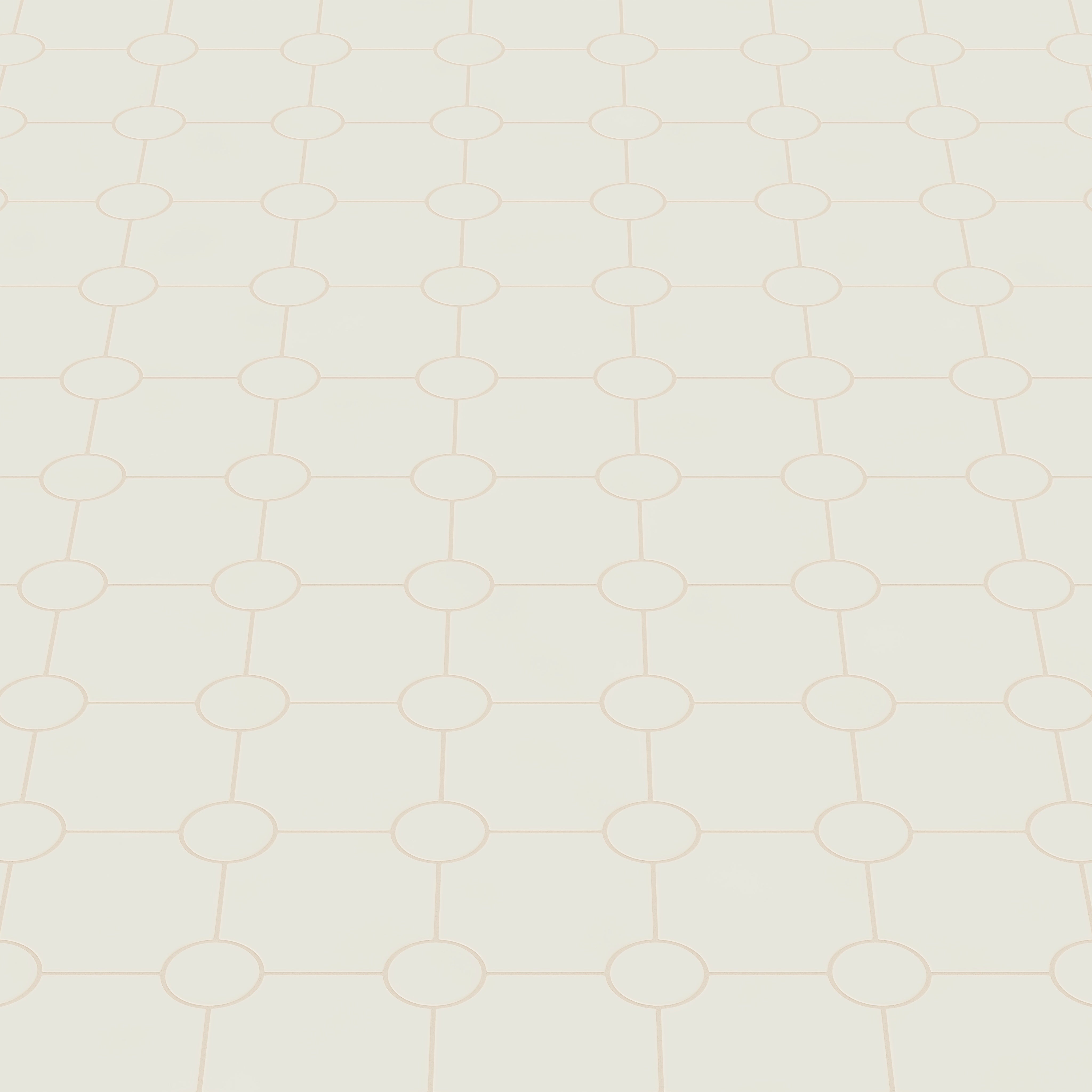 Portico Original Ceramic Tile in Limewash Matte