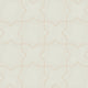 Star & Cross Original Ceramic Tile in Limewash Matte