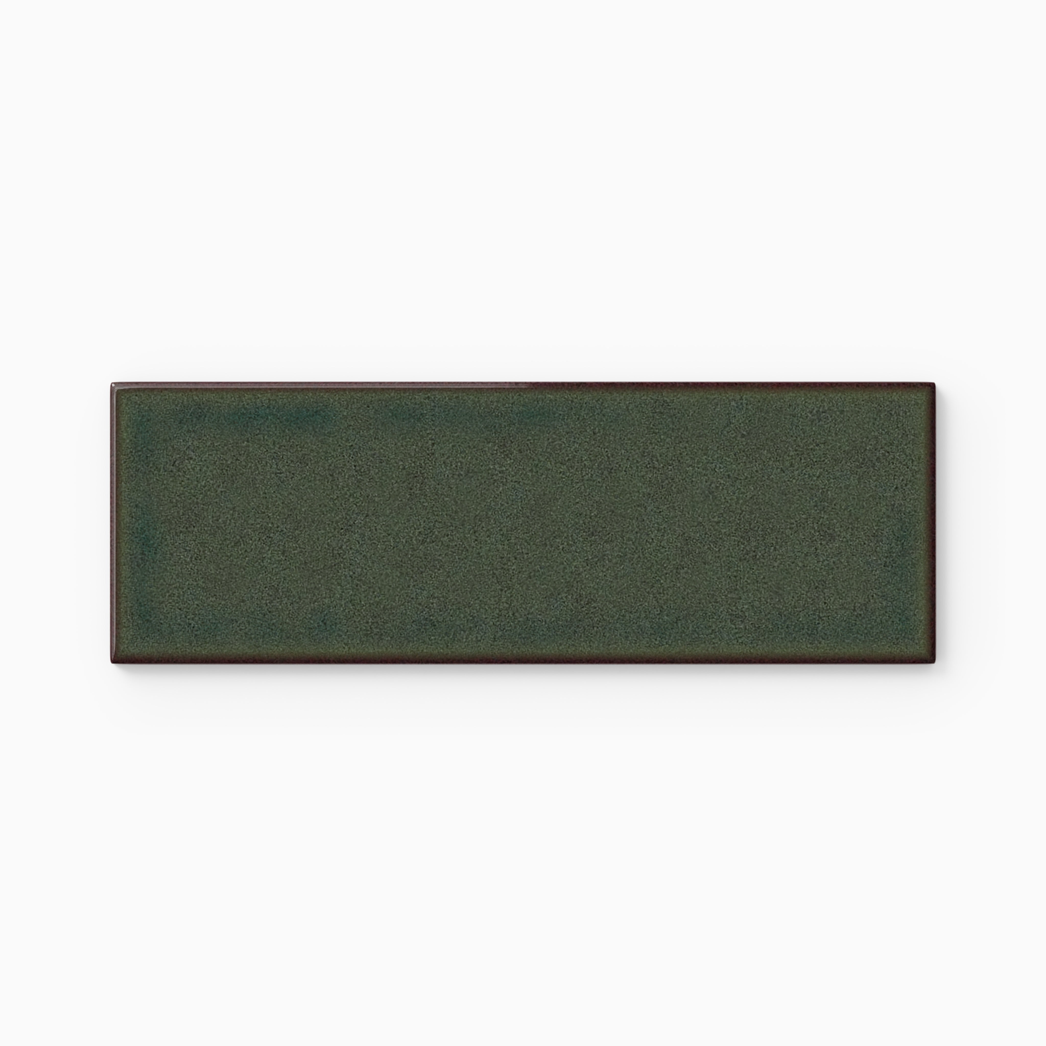 3x9 Original Ceramic Tile in Mackerel