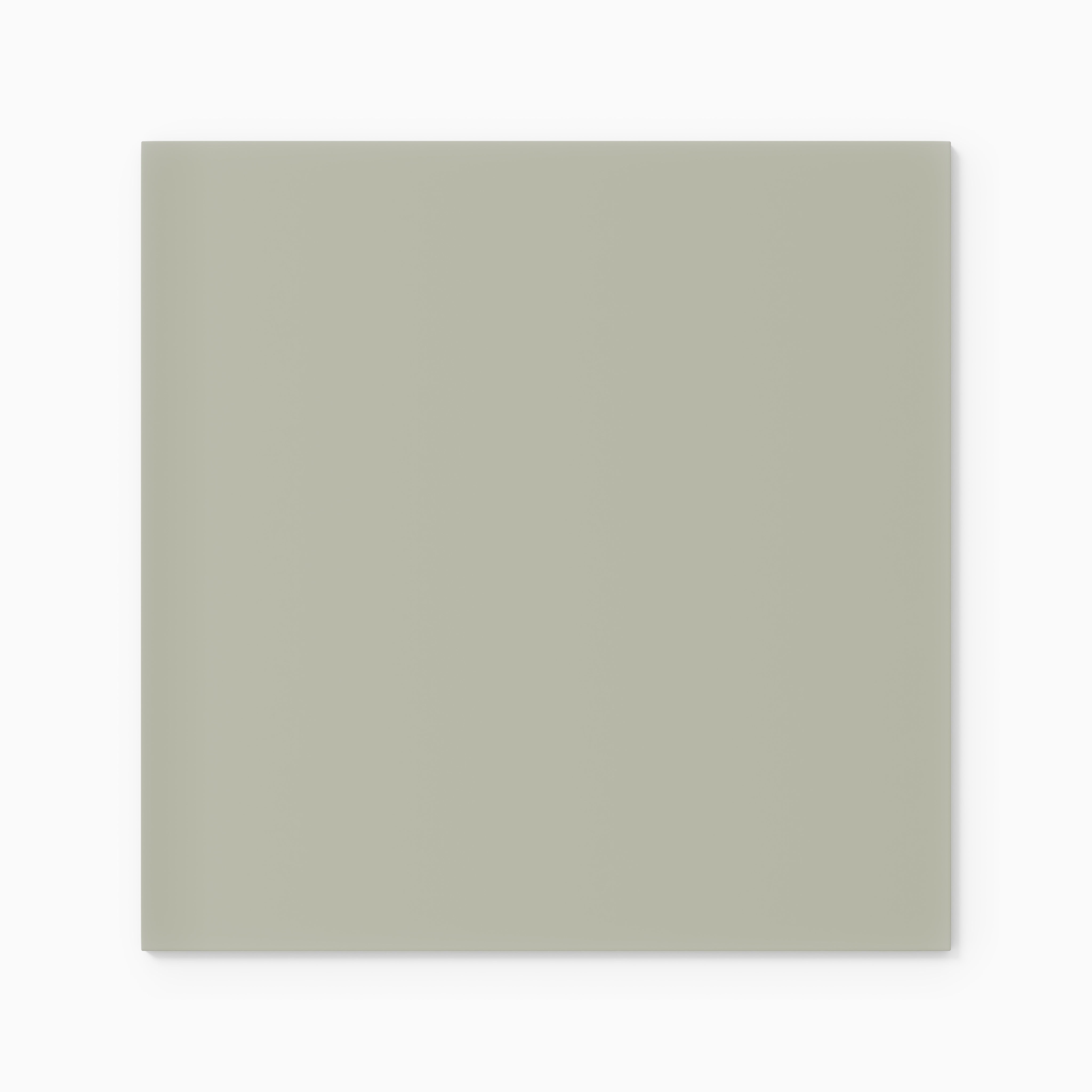 12x12 Natural Press Ceramic Tile in Manzanita Gloss