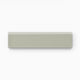 Quick Ship 2x8 Long Edge Bullnose Natural Press Trim in Manzanita Gloss