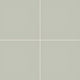 12x12 Natural Press Ceramic Tile in Manzanita Matte