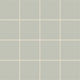 6x6 Natural Press Ceramic Tile in Manzanita Matte