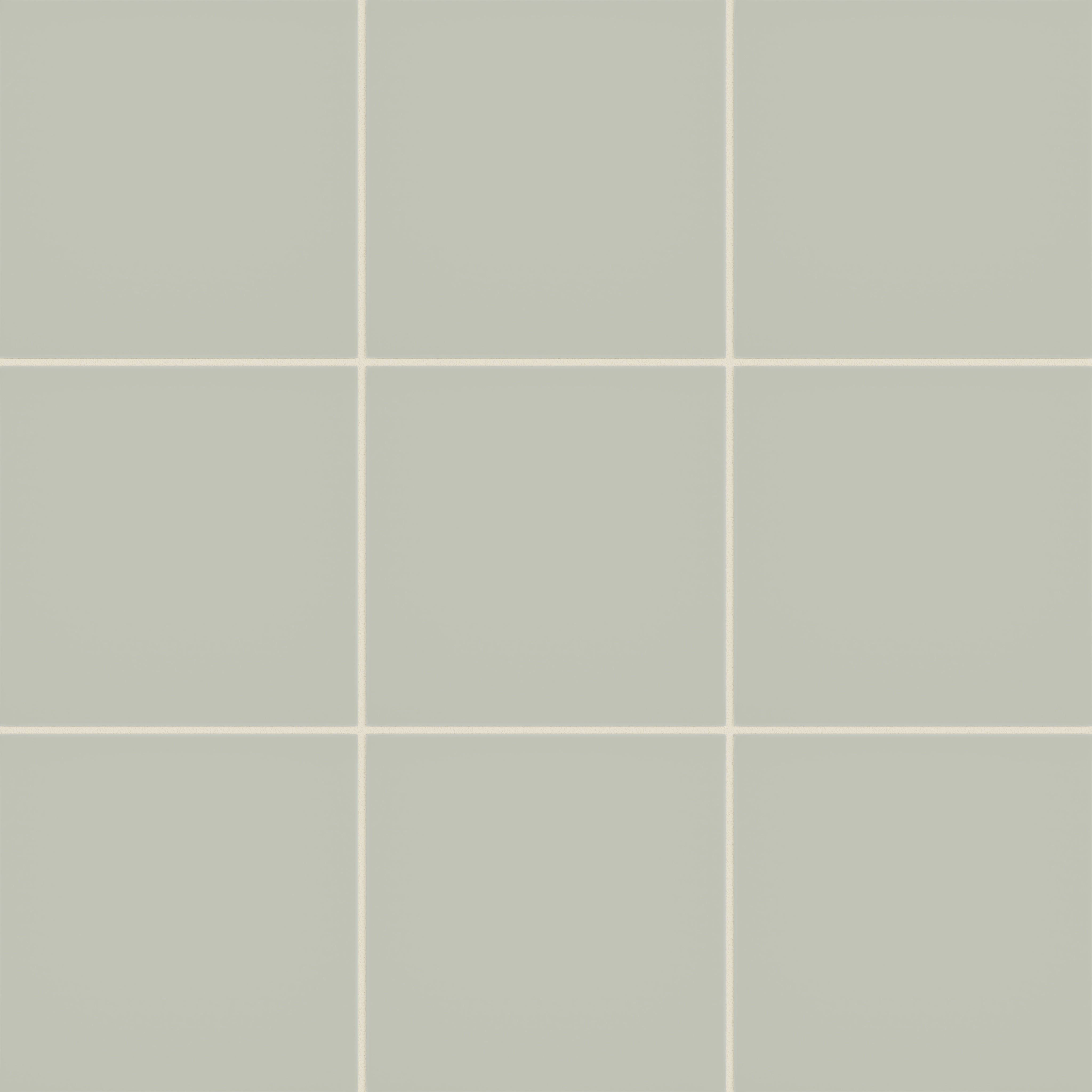 8x8 Natural Press Ceramic Tile in Manzanita Matte