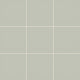 8x8 Natural Press Ceramic Tile in Manzanita Matte