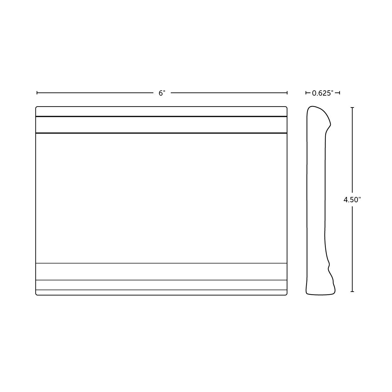 Vassae