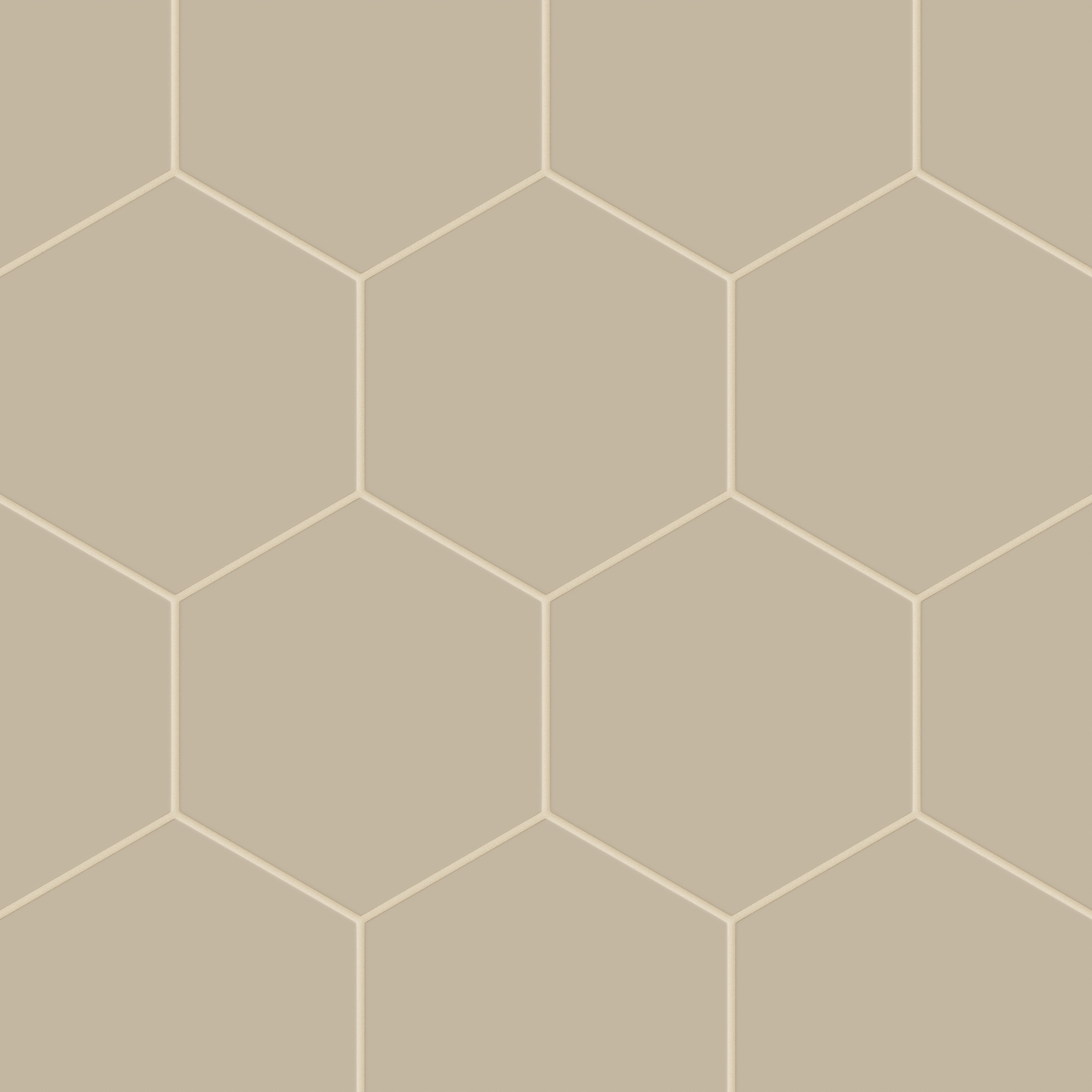 Morel Matte