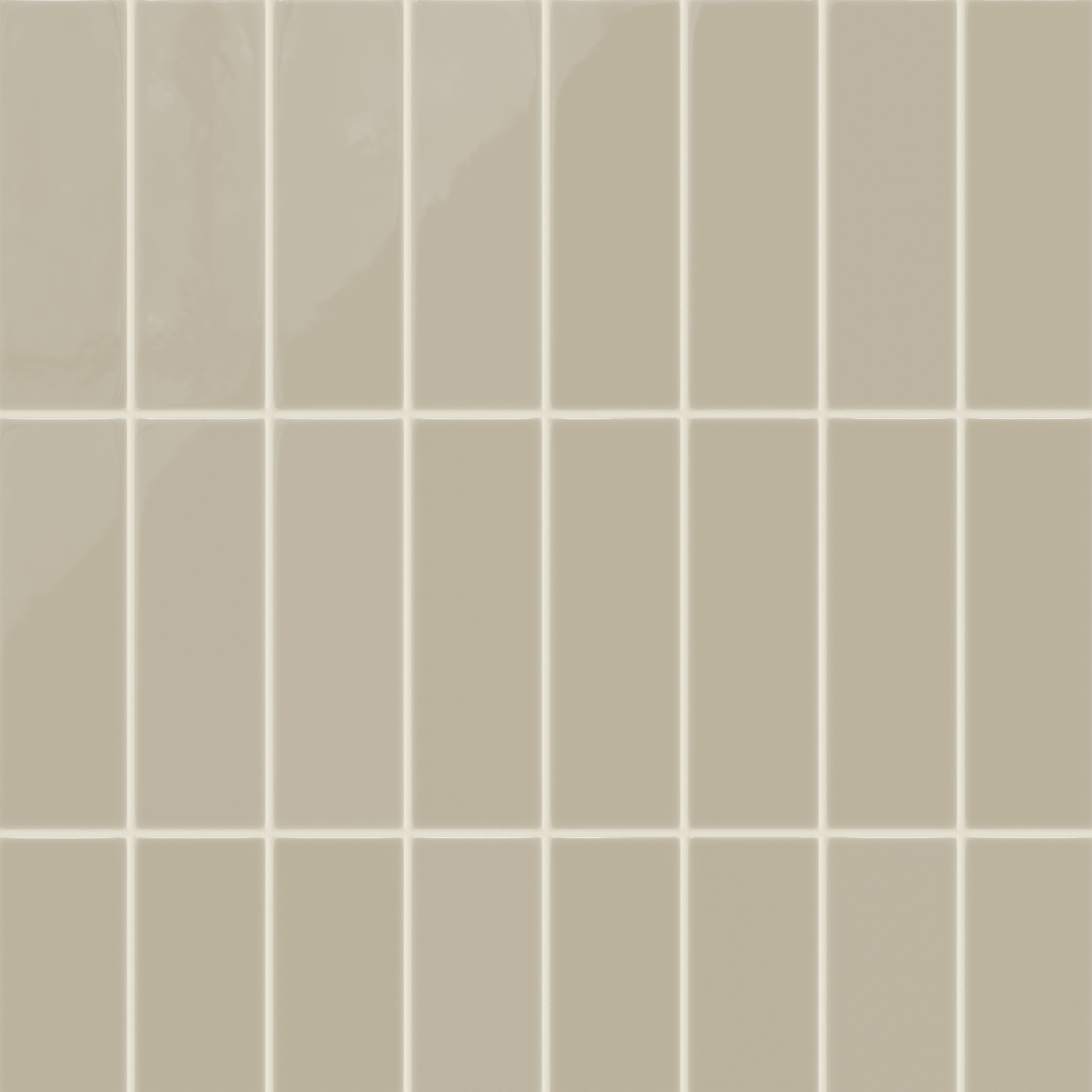 Morel Gloss