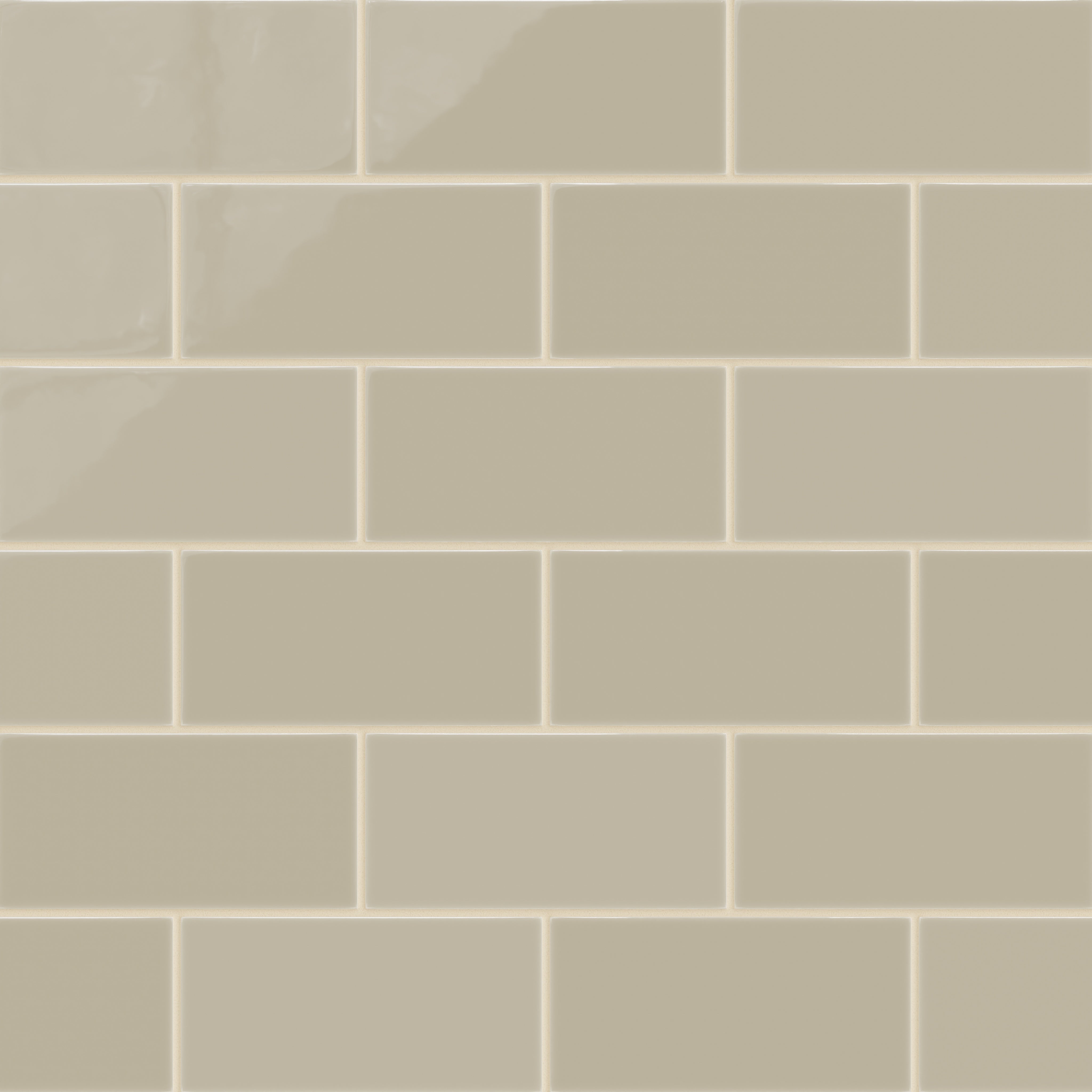 Morel Gloss