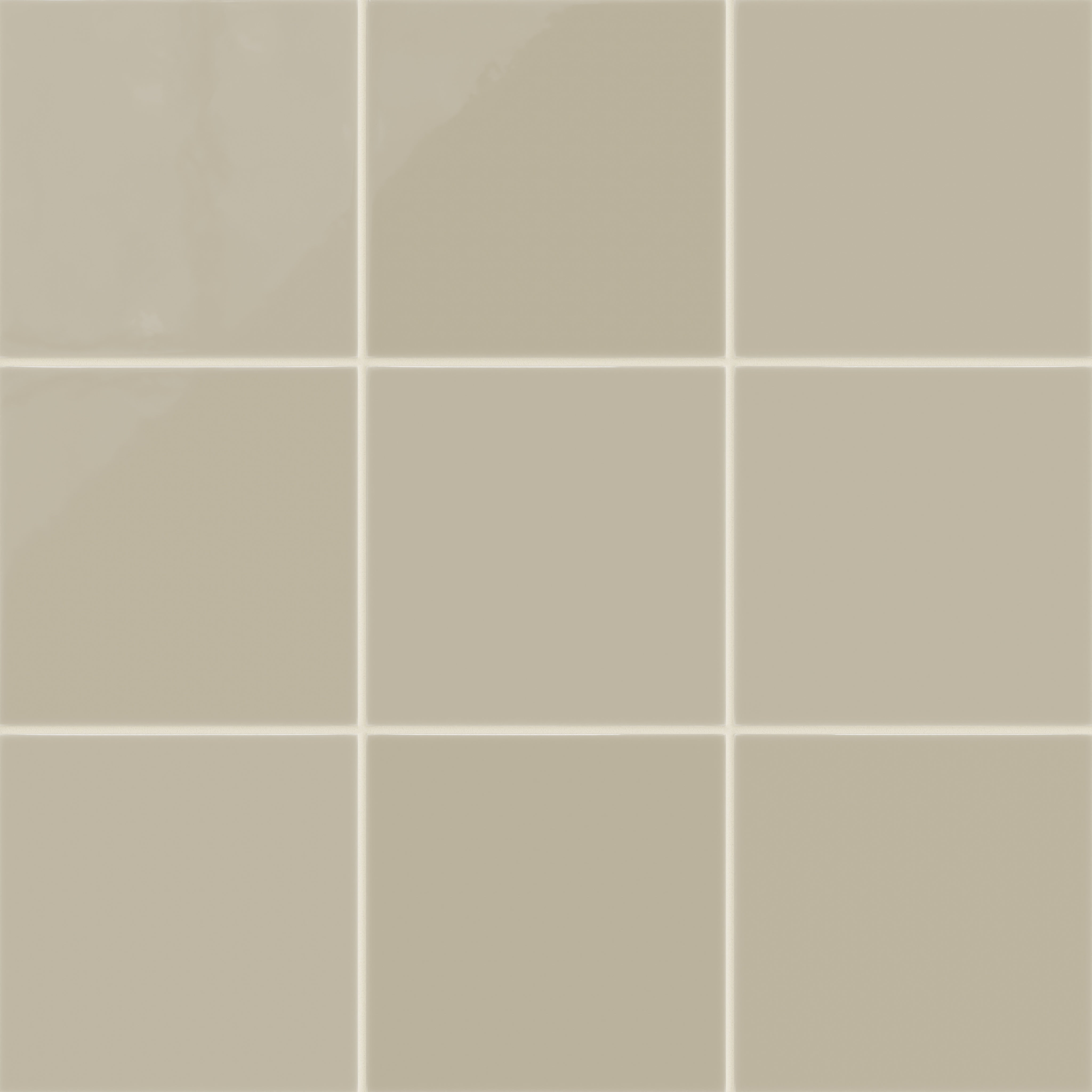 Morel Gloss
