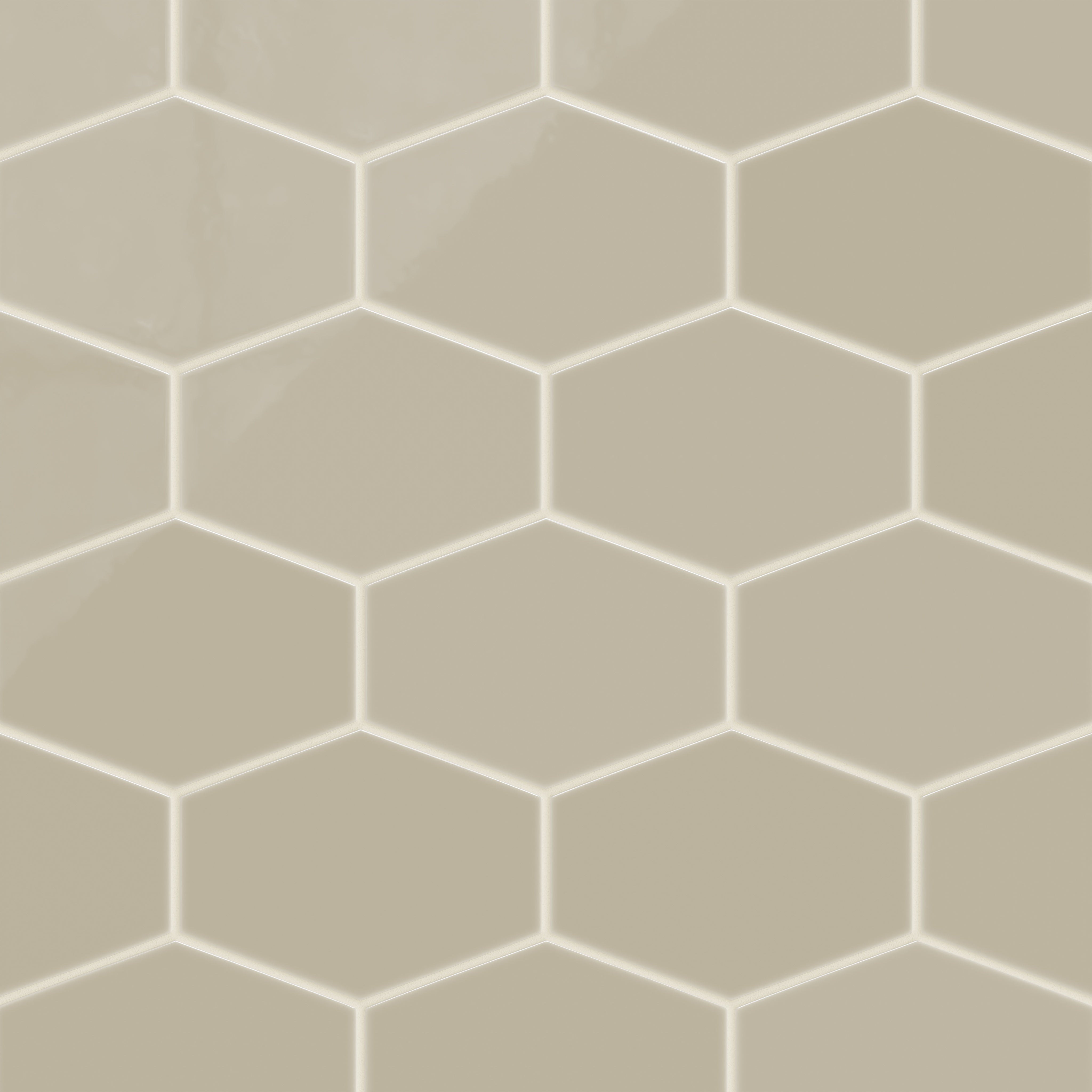 Morel Gloss
