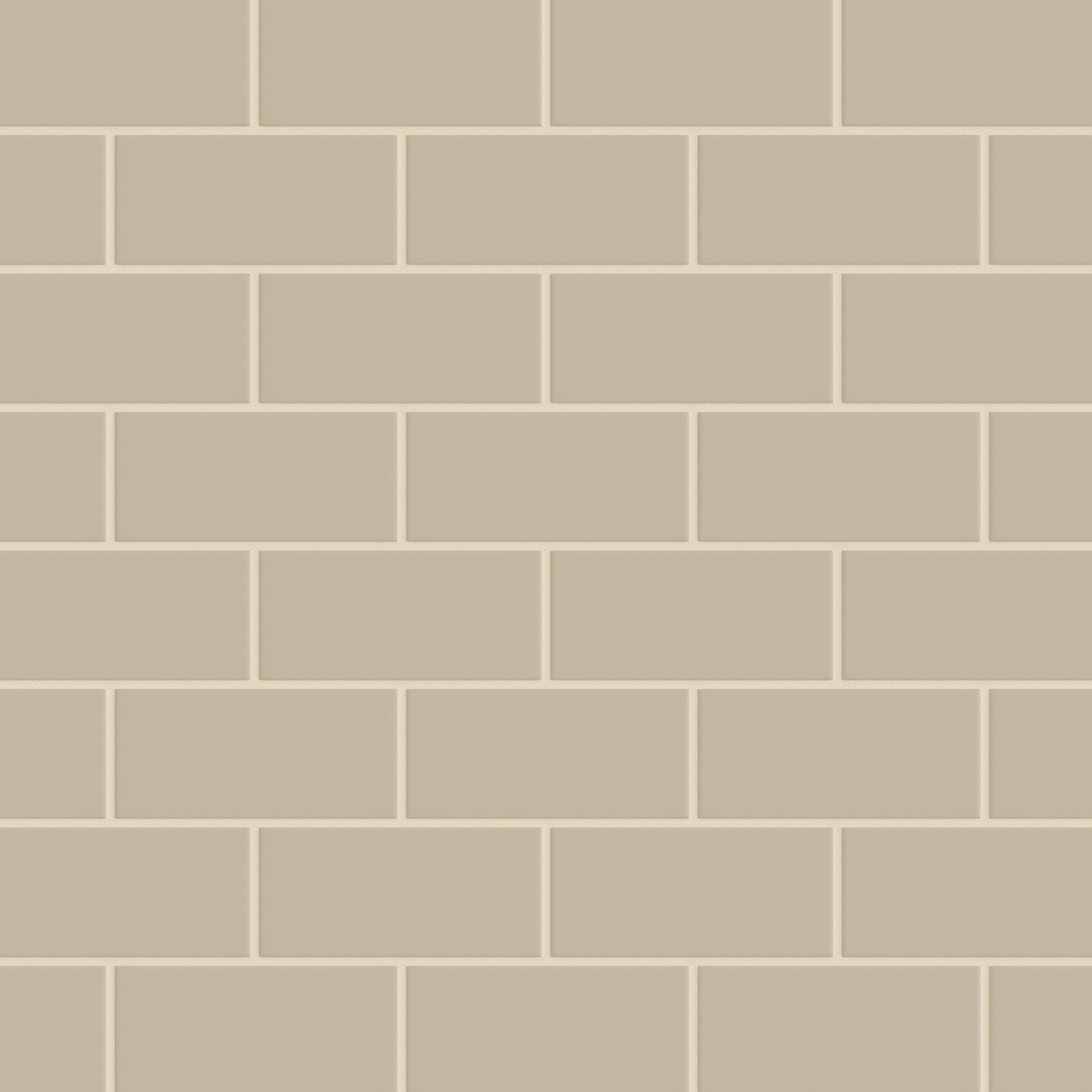 Morel Matte