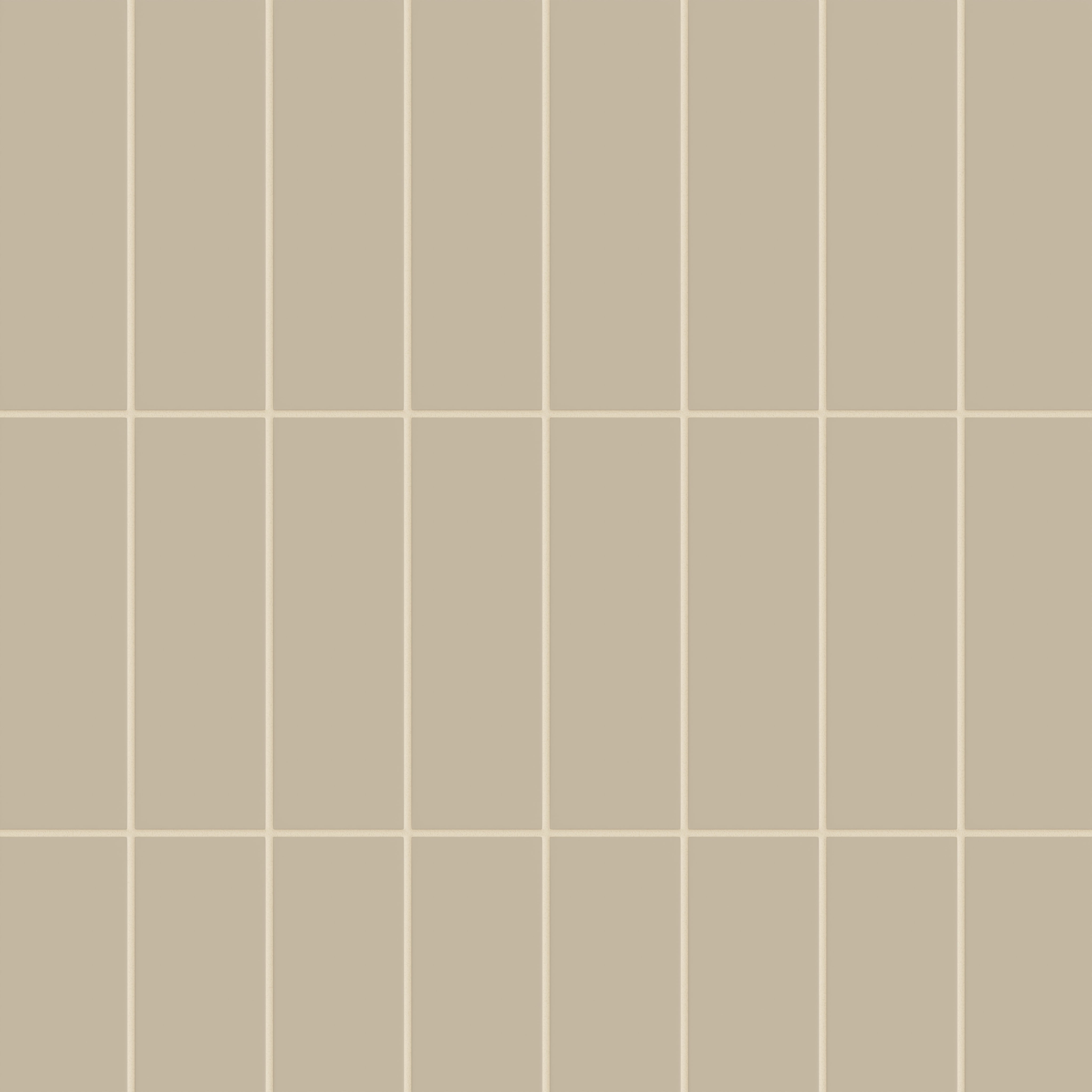 Morel Matte