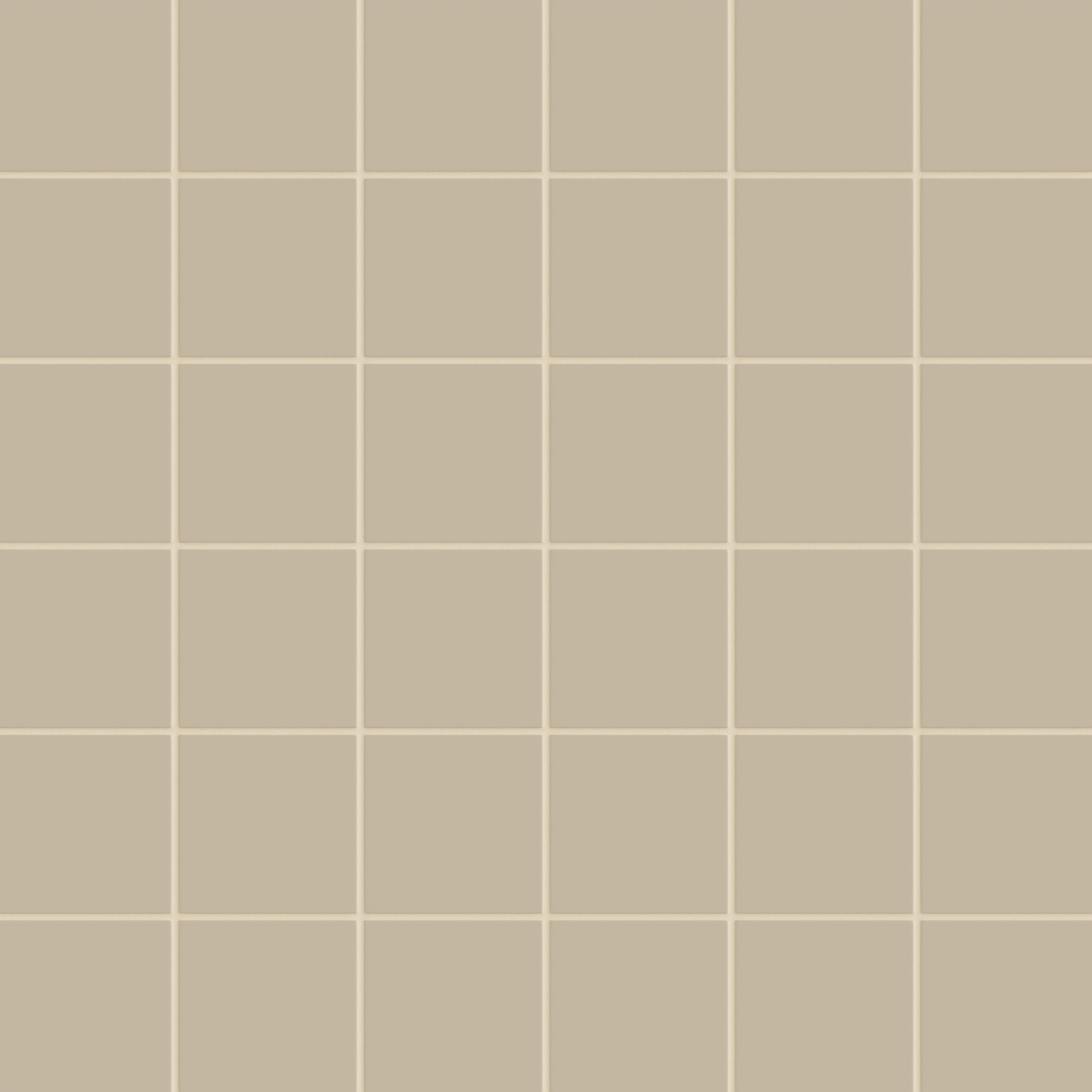 Morel Matte