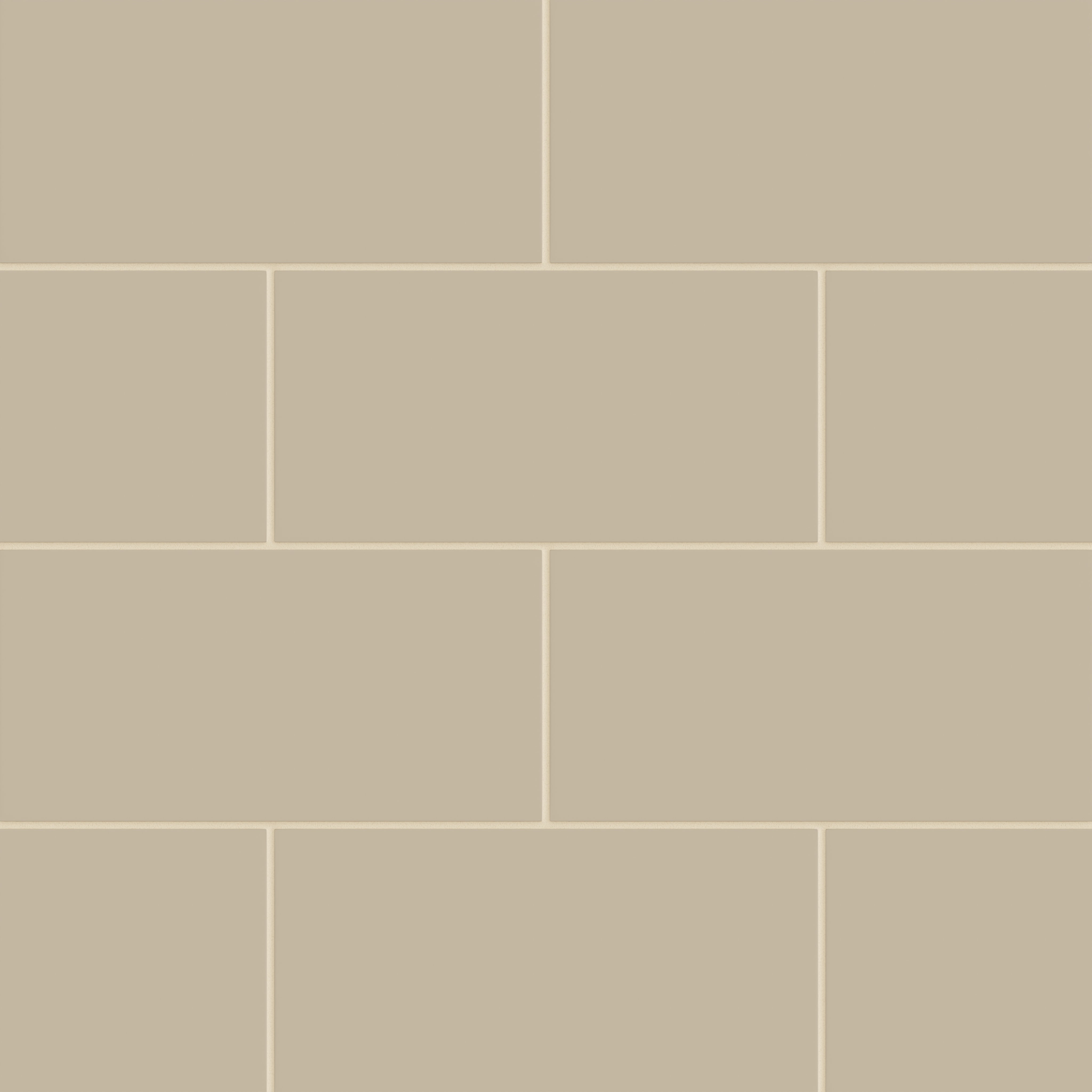 Morel Matte