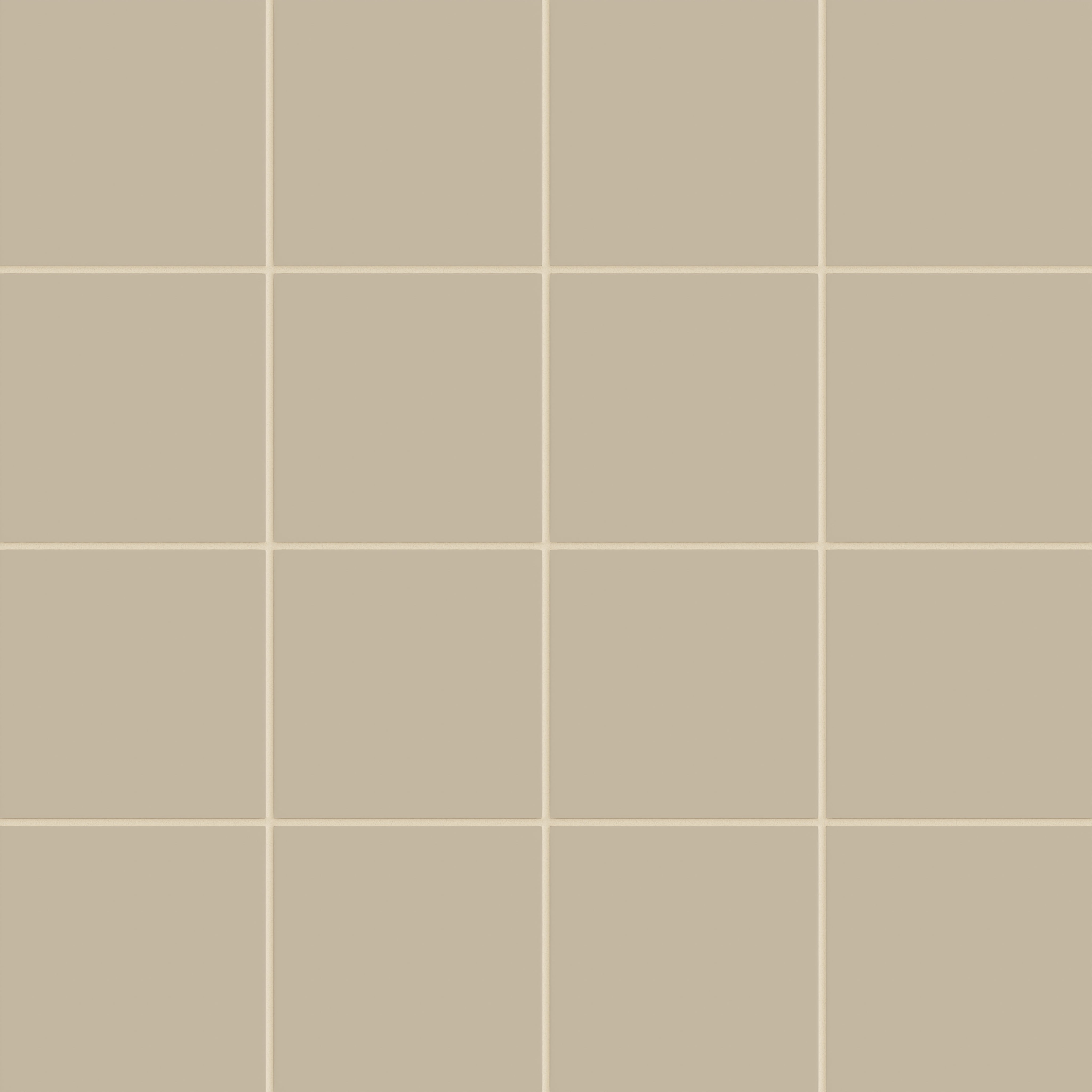 Morel Matte