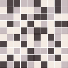 Mosaic Tile Visualizer