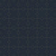 Hacienda Sheeted Original Ceramic Tile in Navy Blue Matte