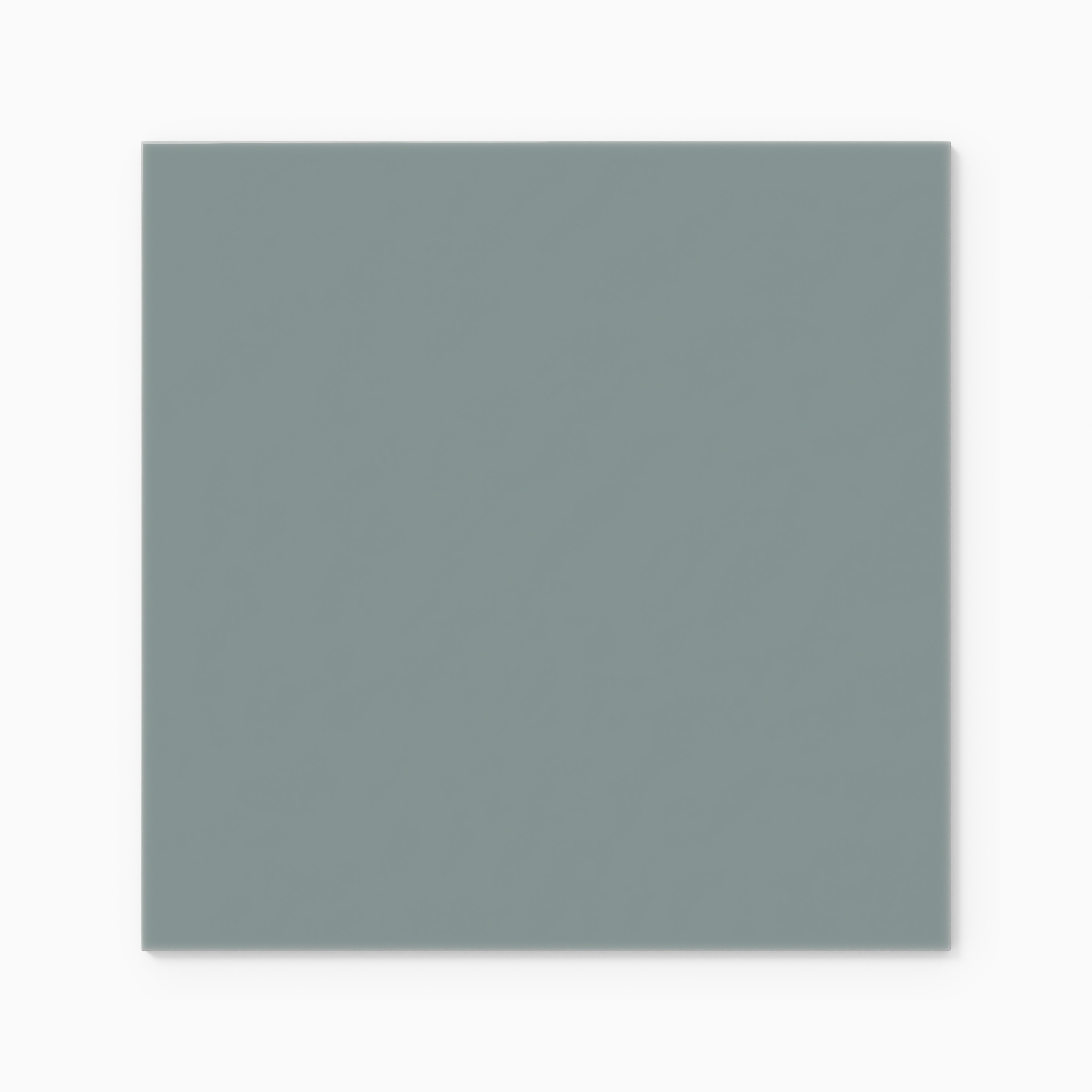 12x12 Natural Press Ceramic Tile in North Fork Gloss