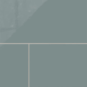 12x24 Natural Press Ceramic Tile in North Fork Gloss
