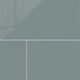 12x24 Natural Press Ceramic Tile in North Fork Gloss