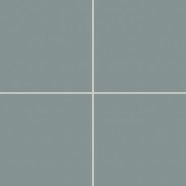 12x12 Natural Press Ceramic Tile in North Fork Matte