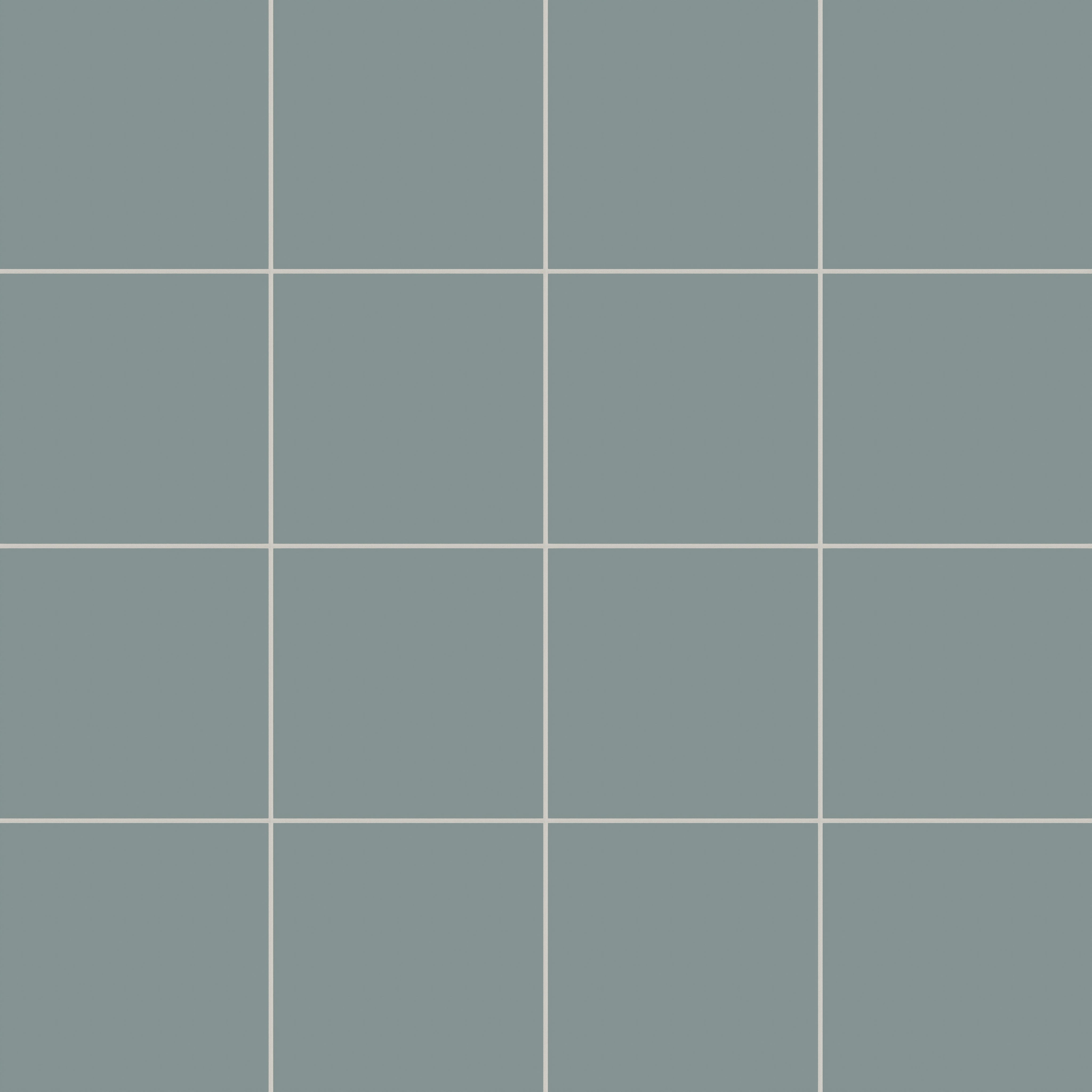 12x12 Natural Press Ceramic Tile in North Fork Matte