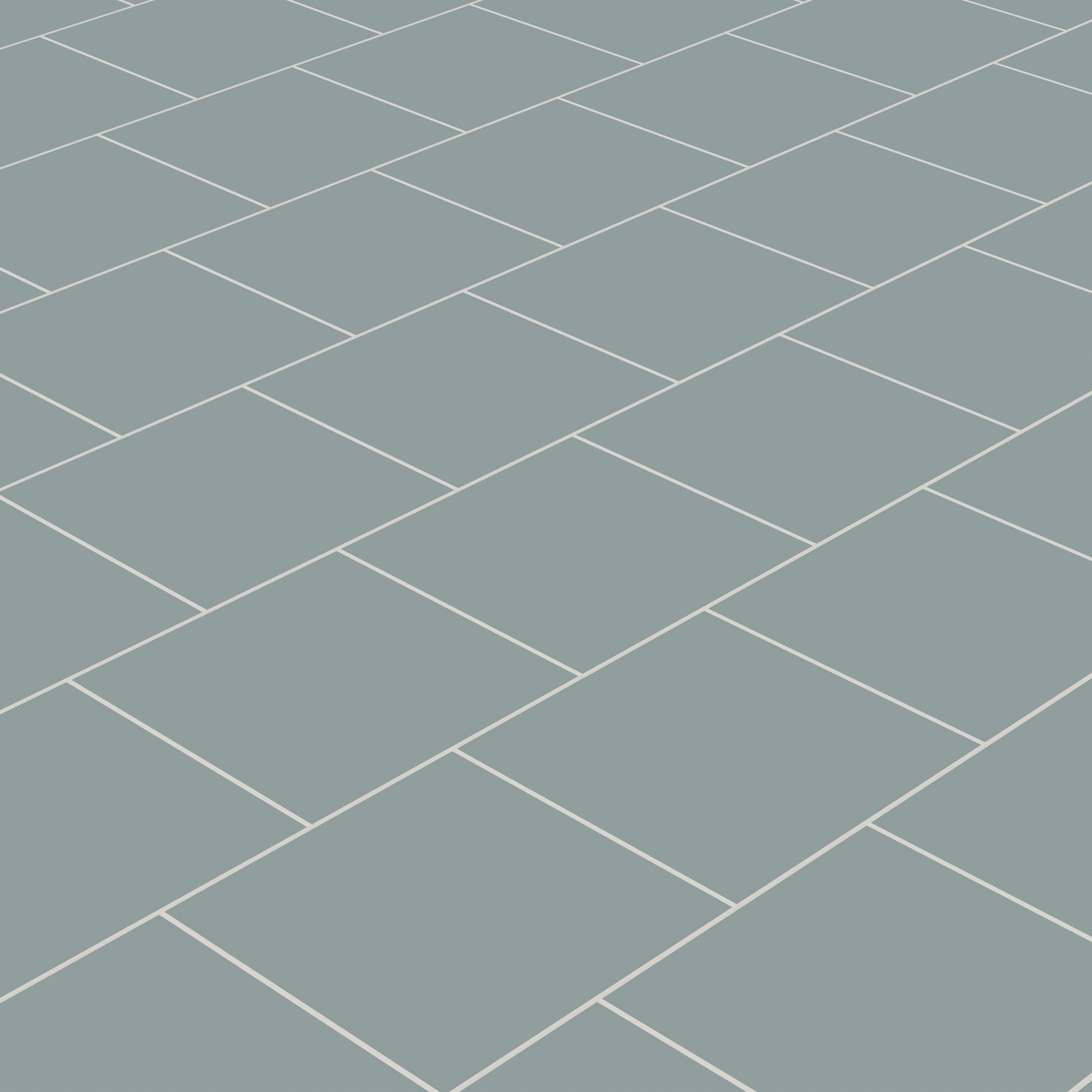 12x12 Natural Press Ceramic Tile in North Fork Matte