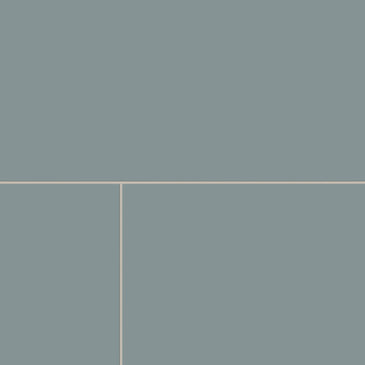 12x24 Natural Press Ceramic Tile in North Fork Matte