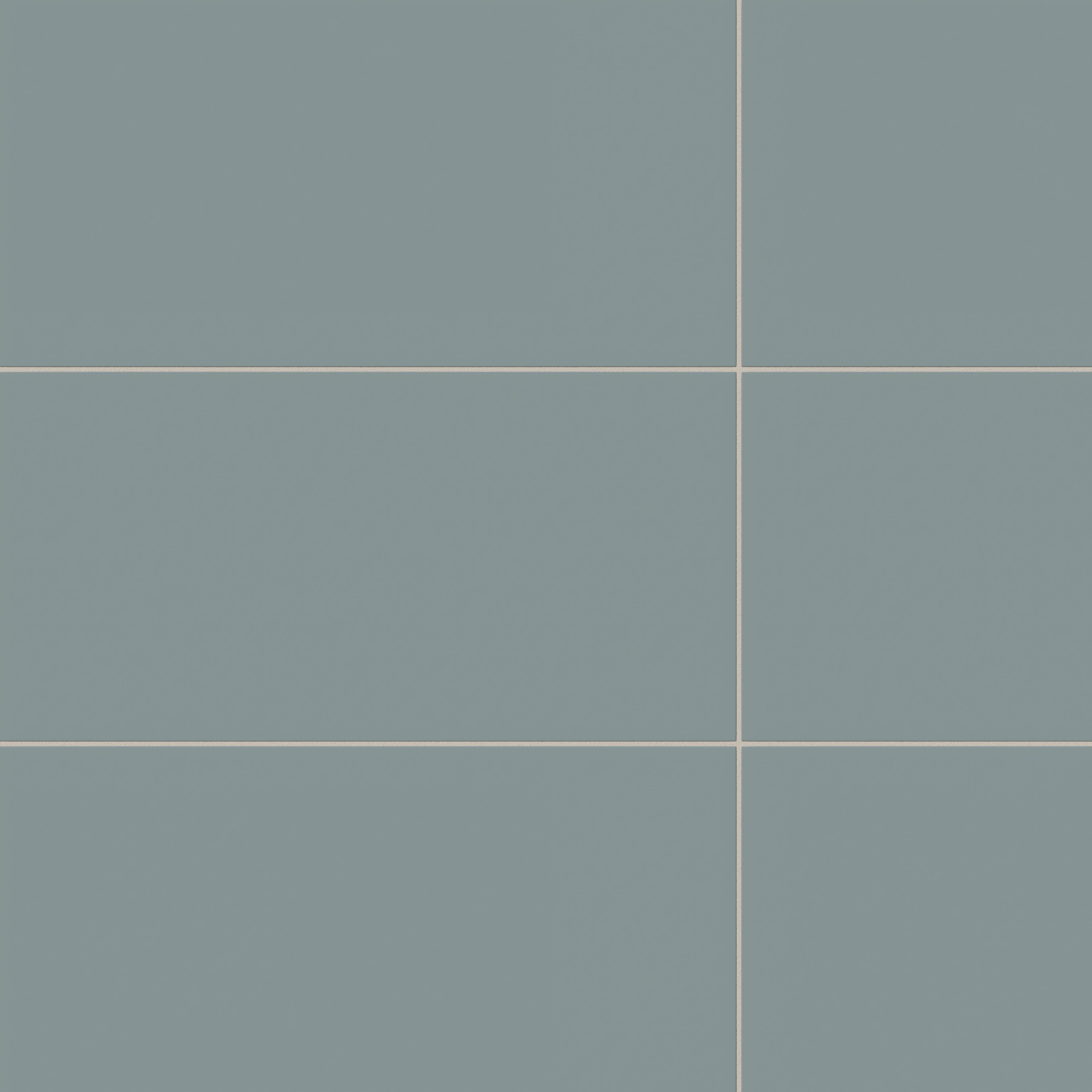 12x24 Natural Press Ceramic Tile in North Fork Matte