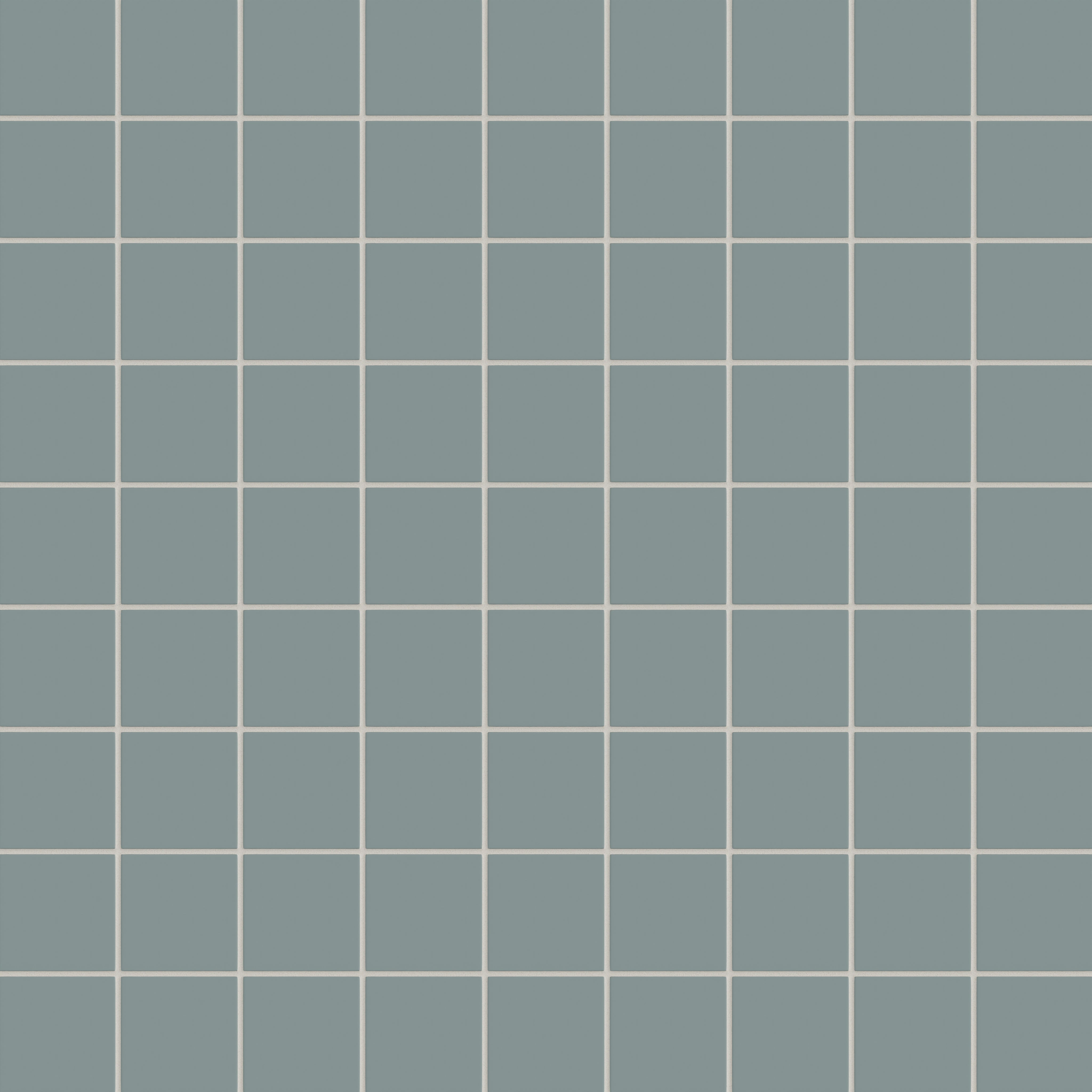 North Fork Matte