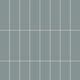 3x9 Natural Press Ceramic Tile in North Fork Matte