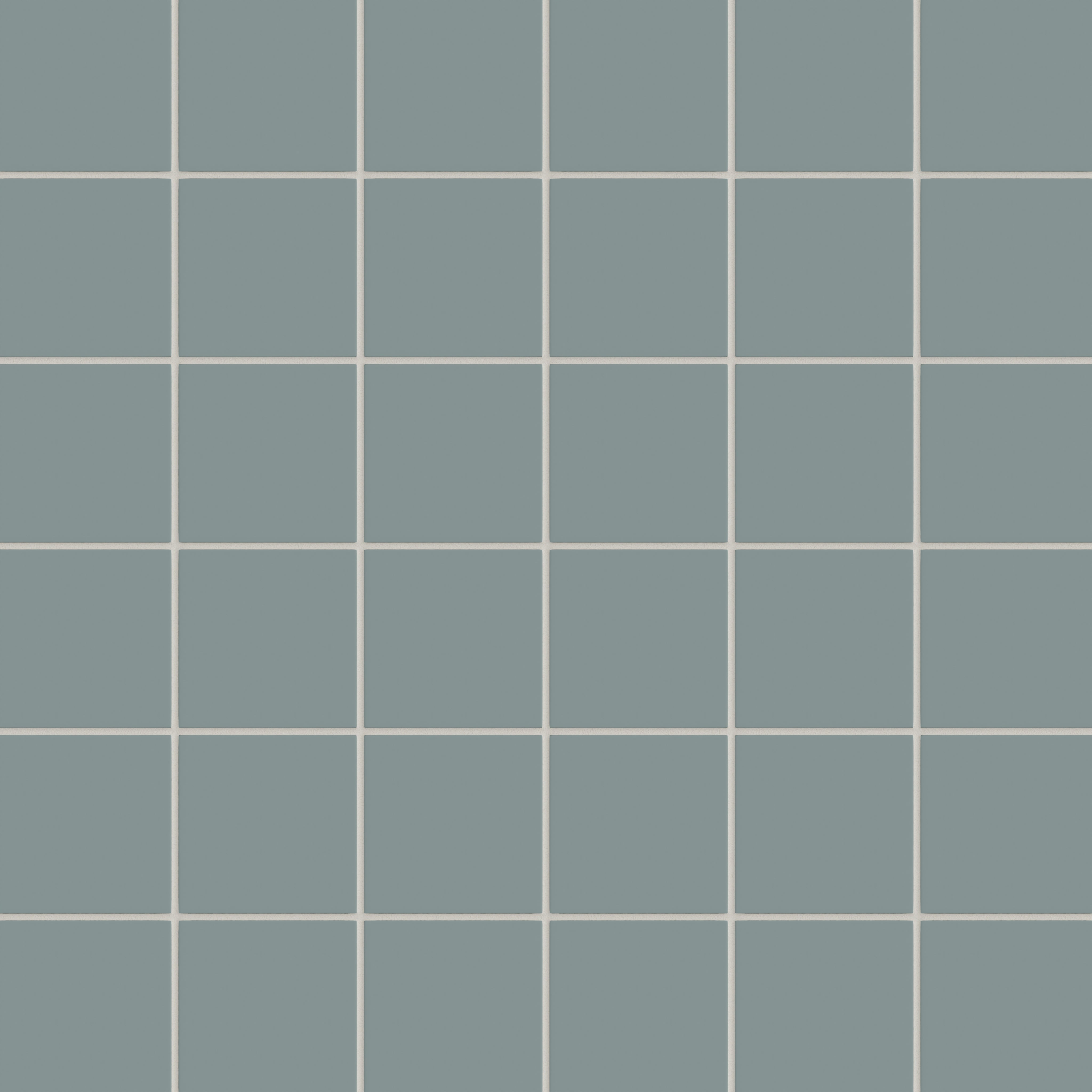 North Fork Matte