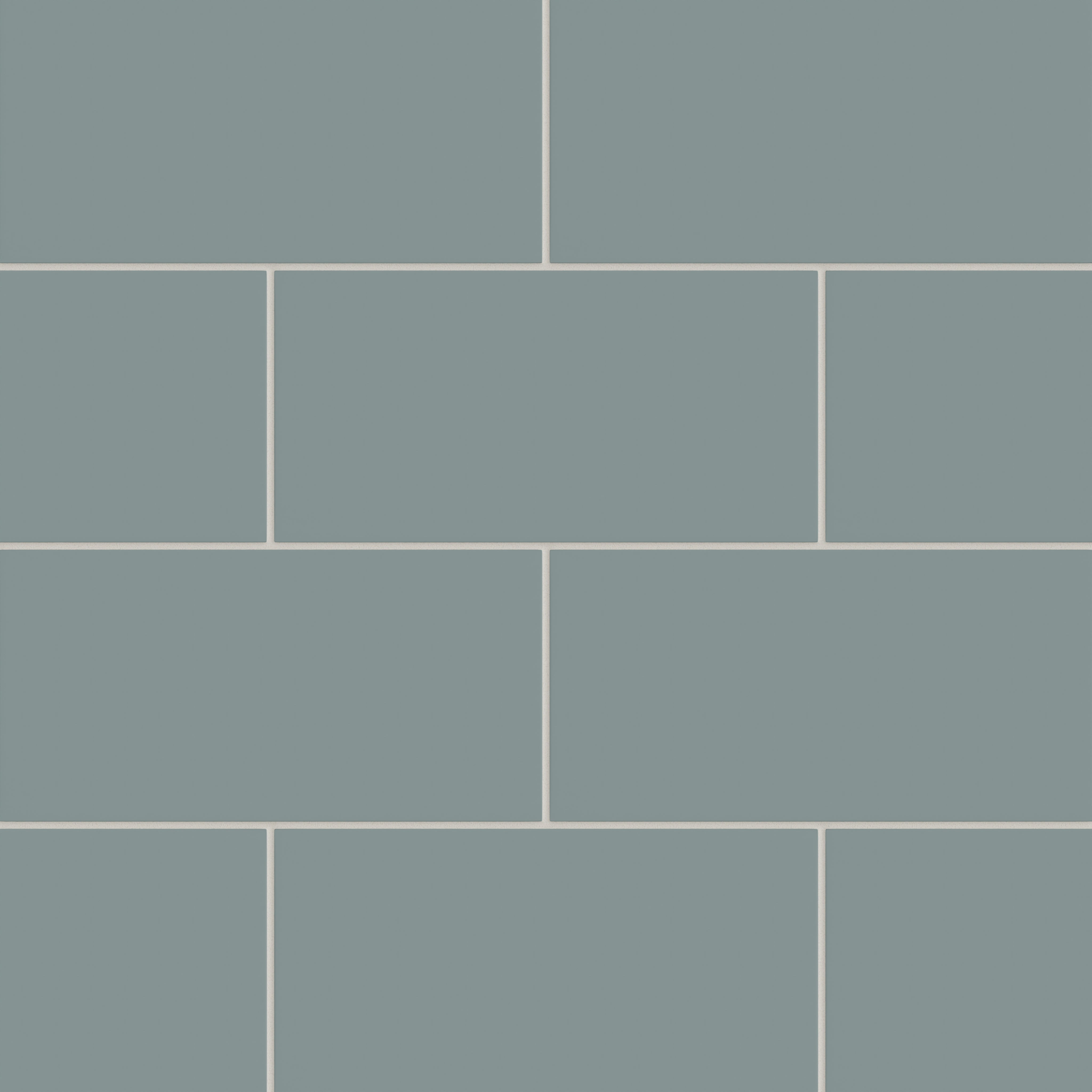 North Fork Matte
