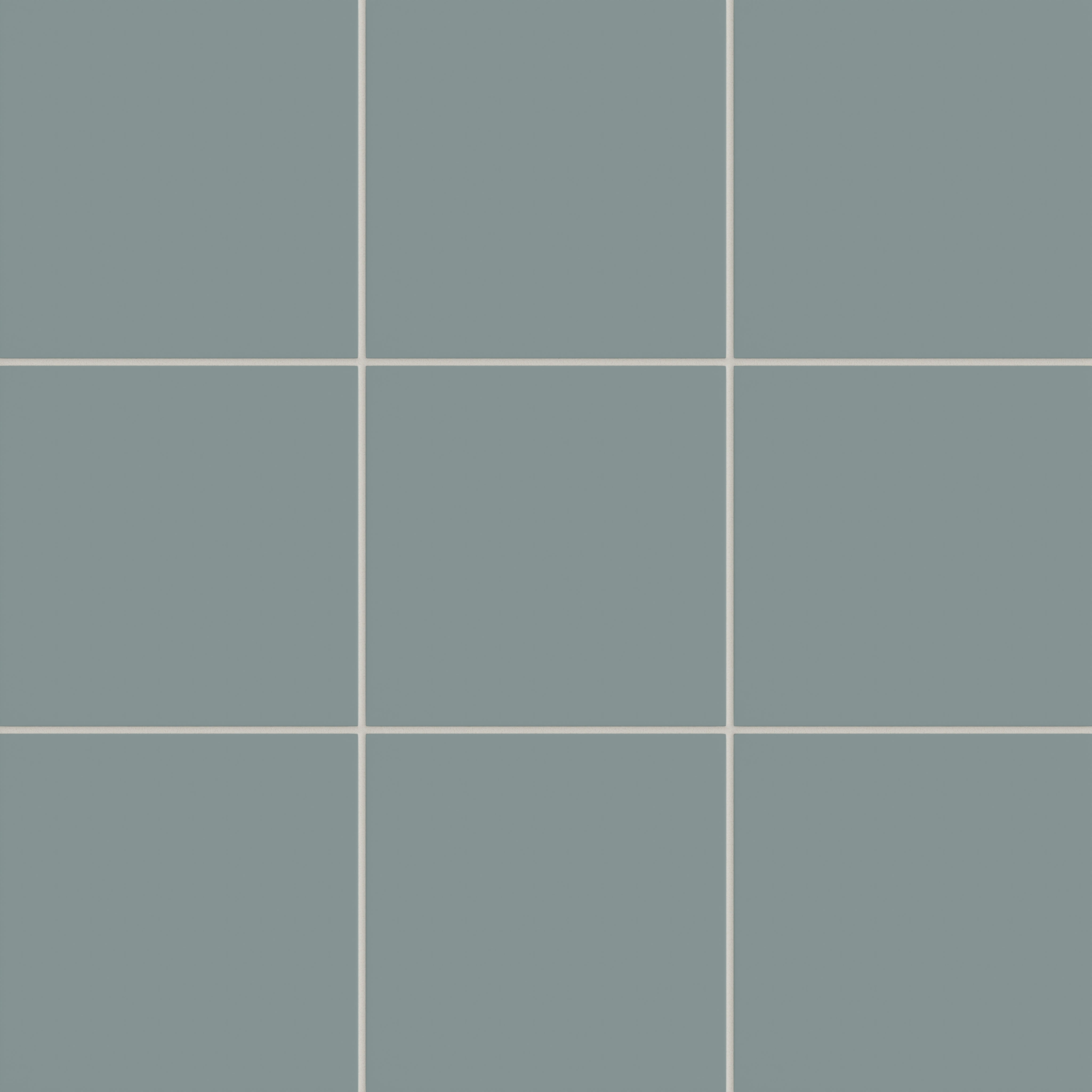 North Fork Matte