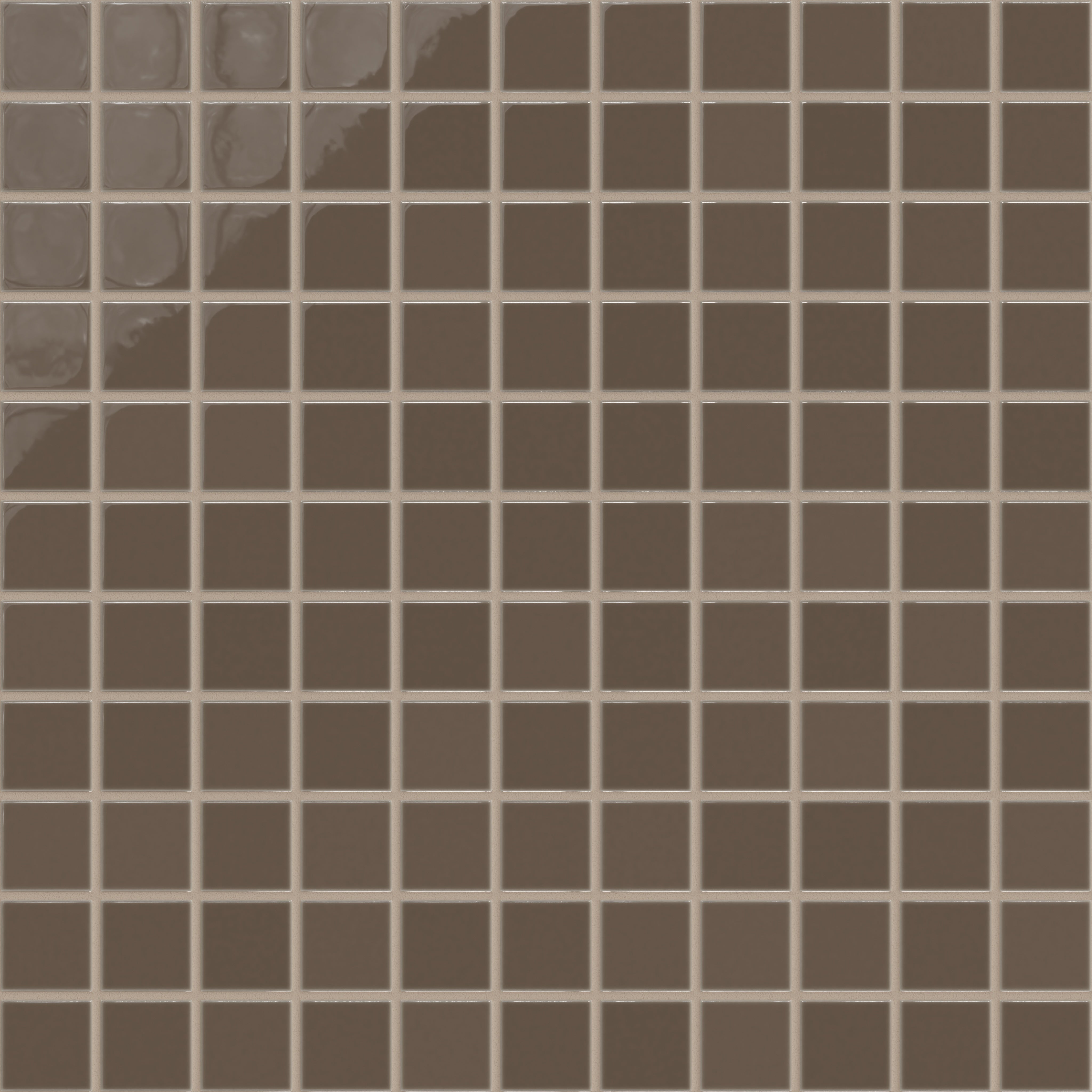 Otter Gloss