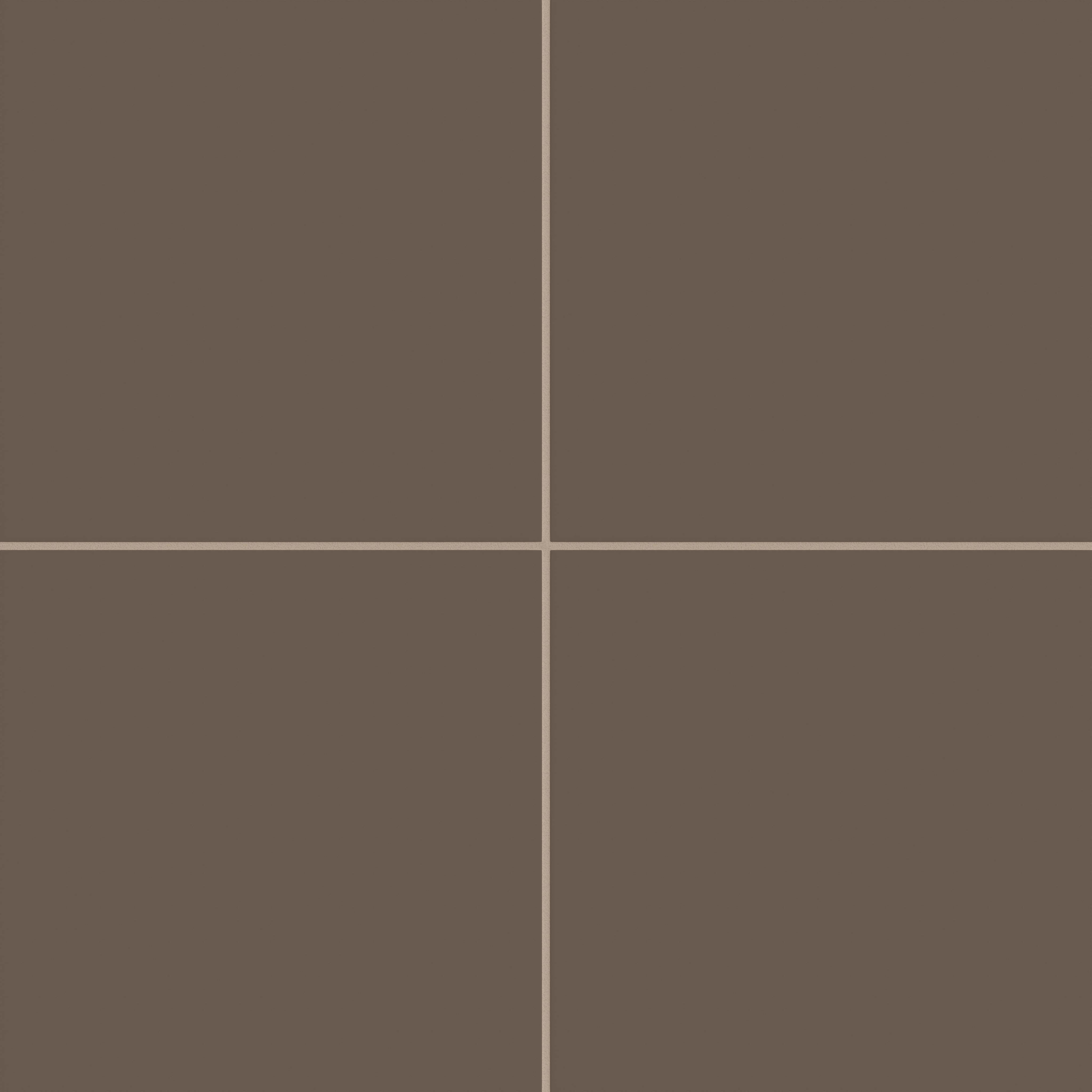 Otter Matte