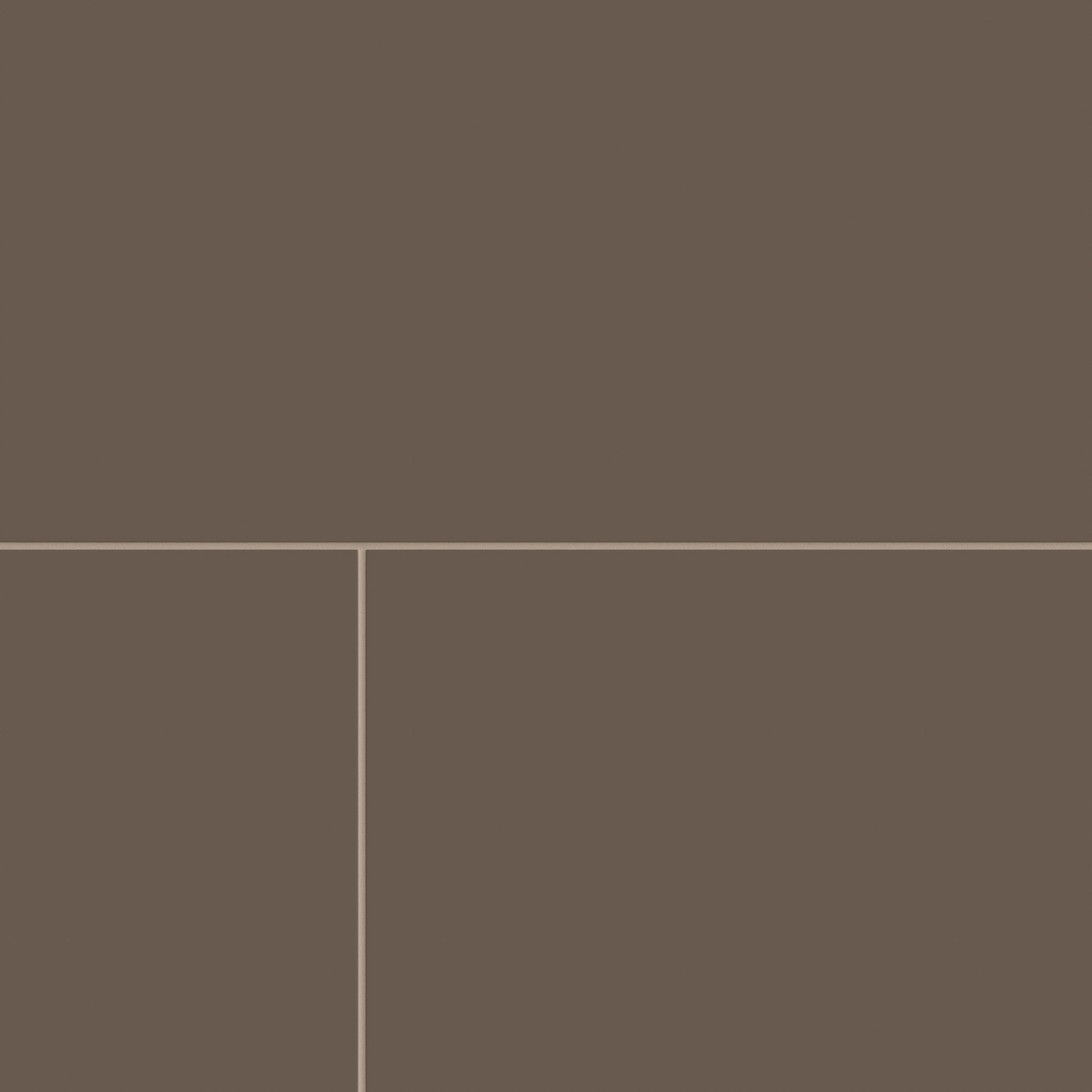 Otter Matte