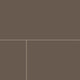 12x24 Natural Press Ceramic Tile in Otter Matte
